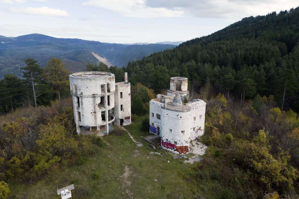 Obnova trebevićkog opservatorija jednaka revitalizaciji astronomije u BiH