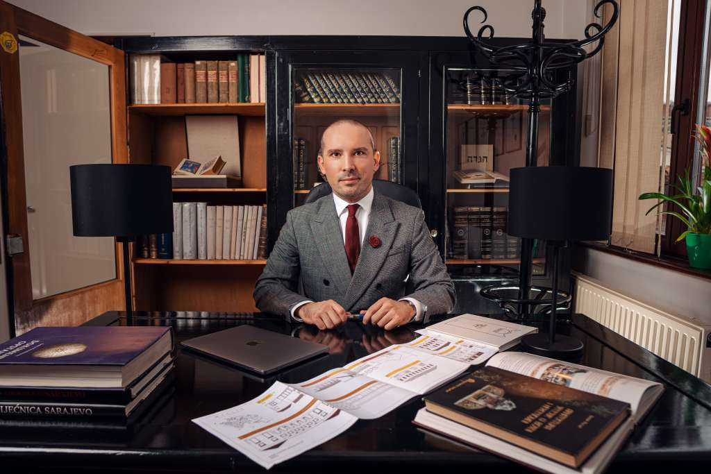 Trapara: U Zavodu je počela izrada plana arheoloških istraživanja na više lokacija u KS