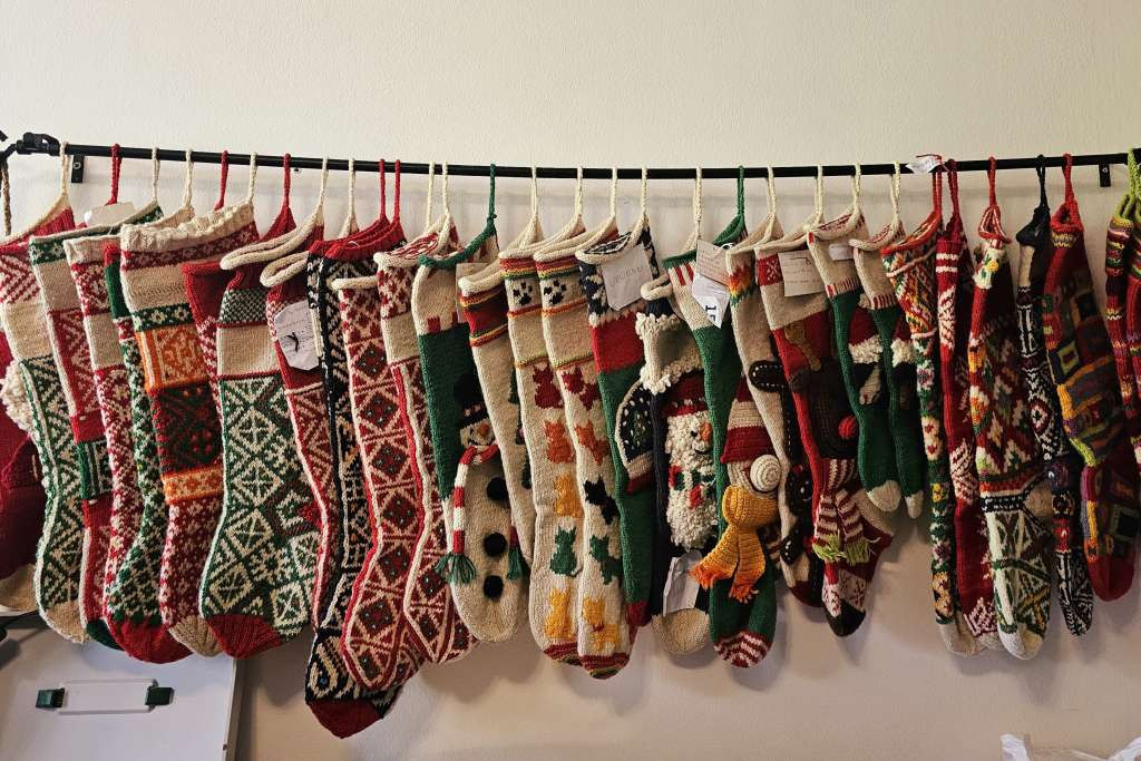 Radončić: Ogroman turistički i komercijalni potencijal tradicionalnih rukotvorina