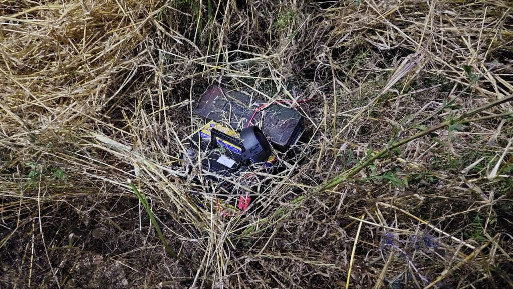 Otkriven krivolov u Livanjskom i Duvanjskom polju u jeku lovne sezone na prepelicu