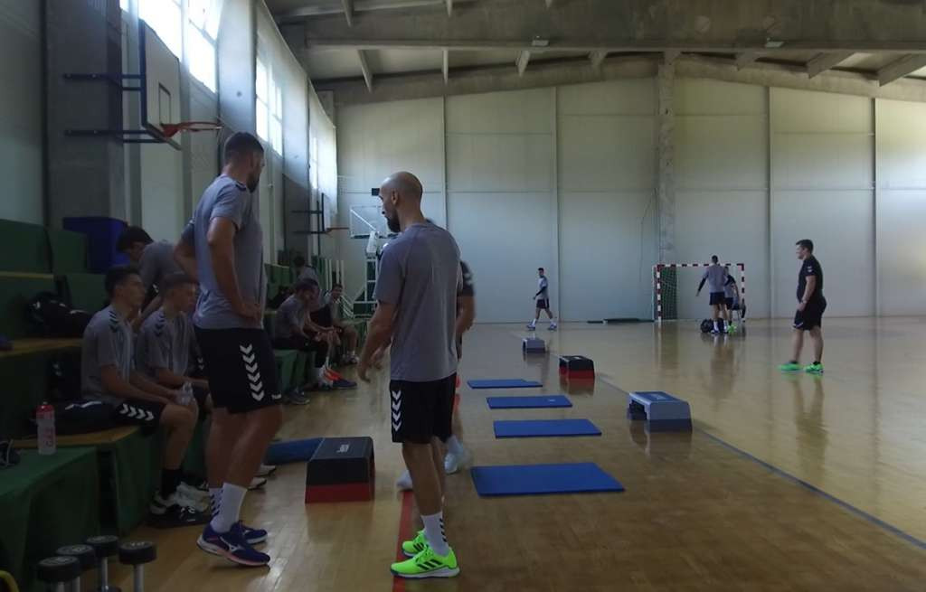 Goluža na Vlašiću: RK Zagreb prati nekoliko bh. igrača