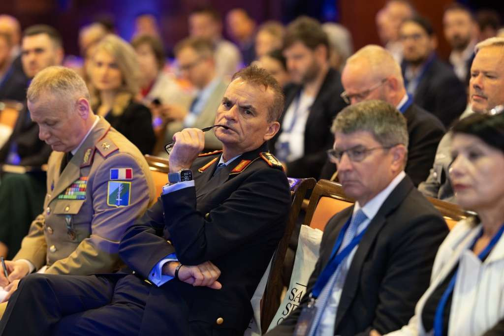 Stručnjaci upozoravaju da bi zapadni Balkan mogao biti sljedeća Putinova fronta