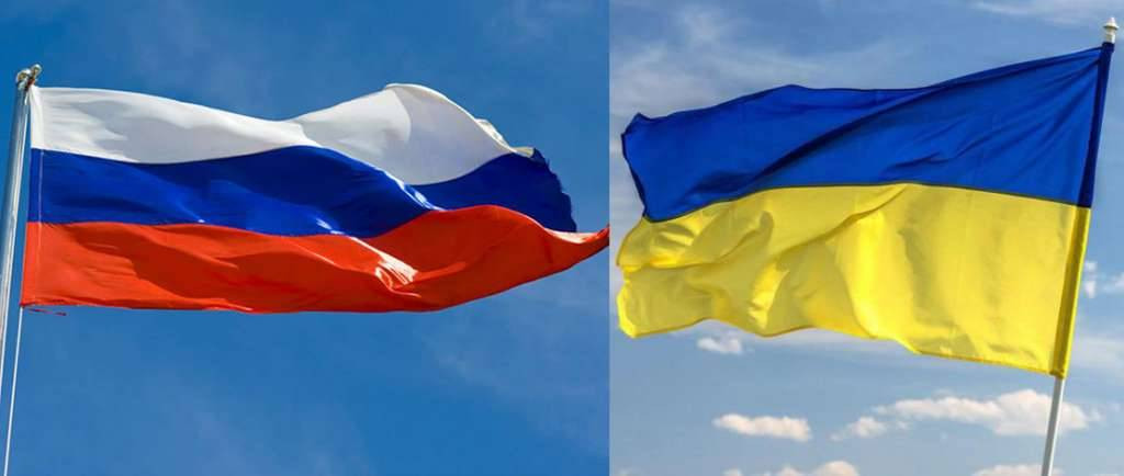 Rusija i Ukrajina obavile novu razmjenu ratnih zarobljenika