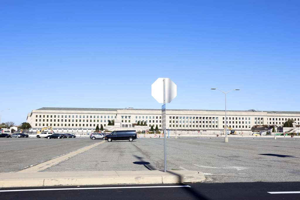 Američke snage zaplijenile tanker u Indijskom okeanu koji je izbjegao blokadu Kariba