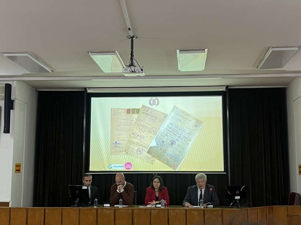 Predstavljena knjiga 'Stranputice rane arheologije u Bosni i Hercegovini ' prof. Adnana Kaljanca