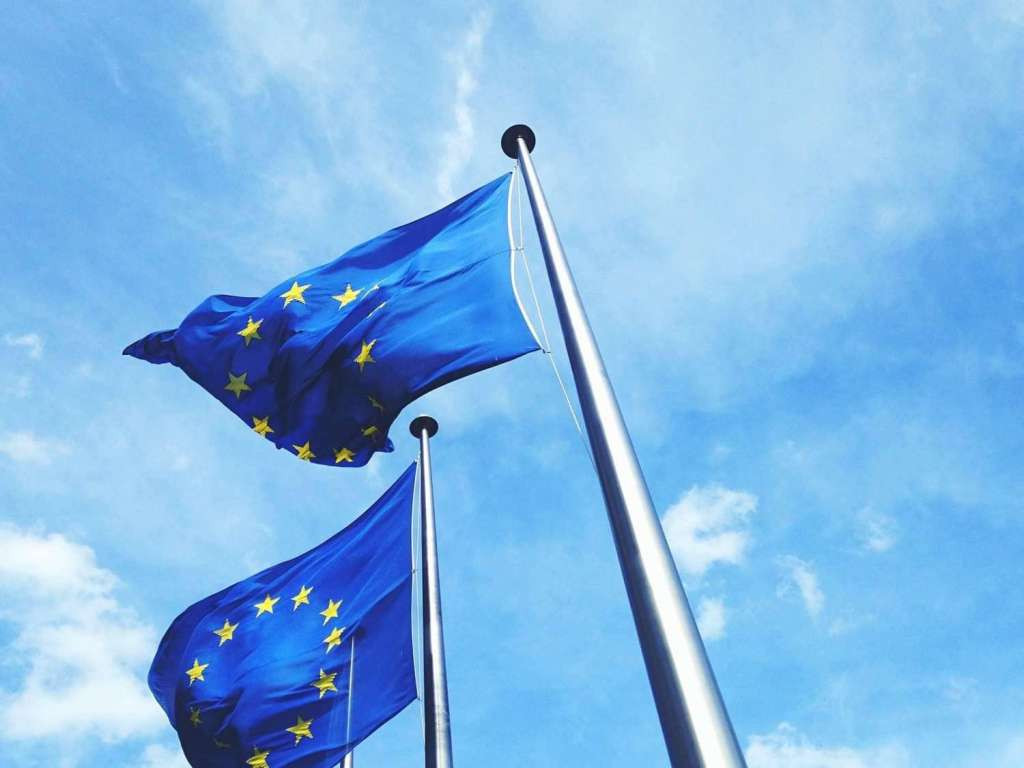 BiH se uskladila s mjerama EU protiv osoba i grupa povezanih s terorizmom