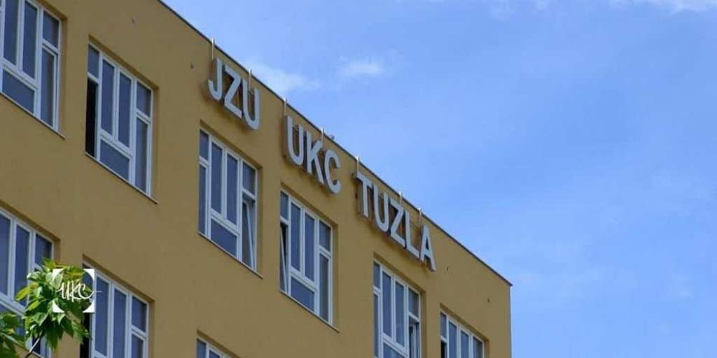 UKC Tuzla dodjeljuje ugovor za nabavku linearnog akcelaratora i CT simulatora