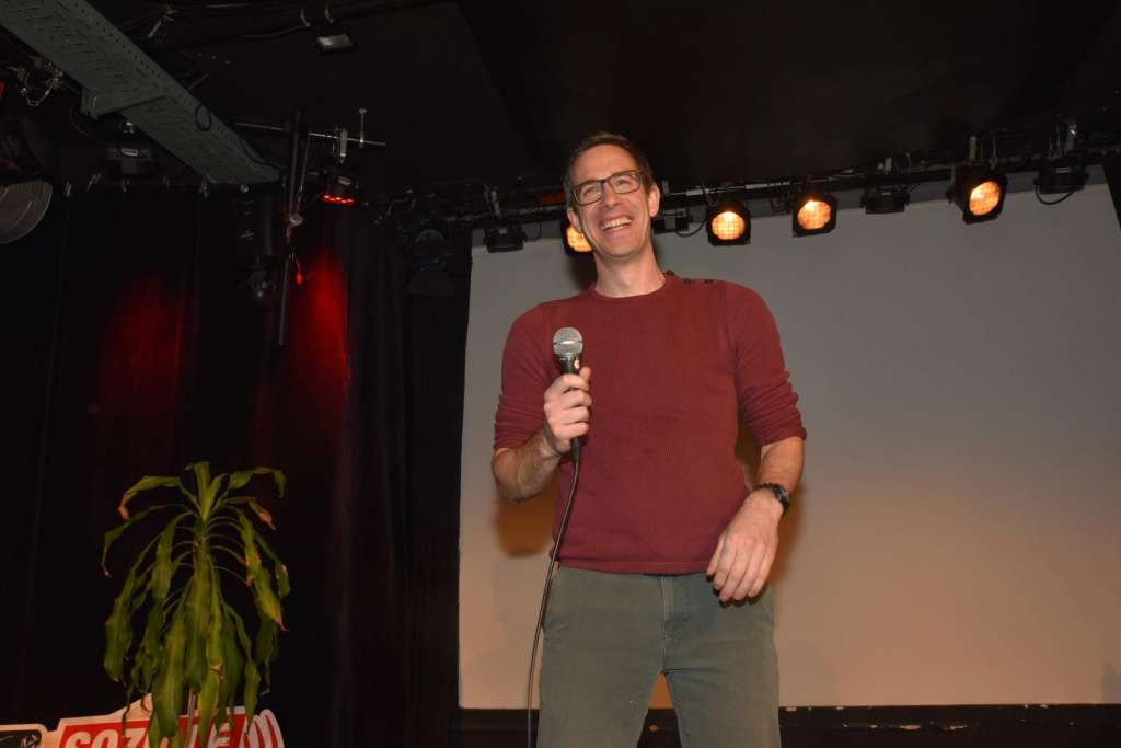 Salzburg bi mogao dobiti komunističkog gradonačelnika zbog ekstremno visokih troškova stanovanja