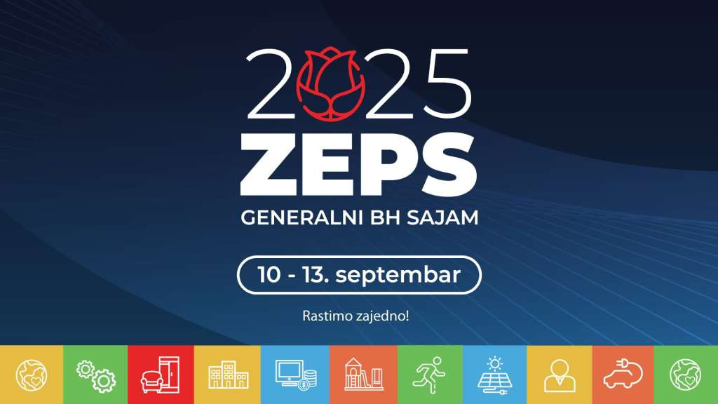 Deset italijanskih kompanija najavilo učešće na ovogodišnjem ZEPS-u