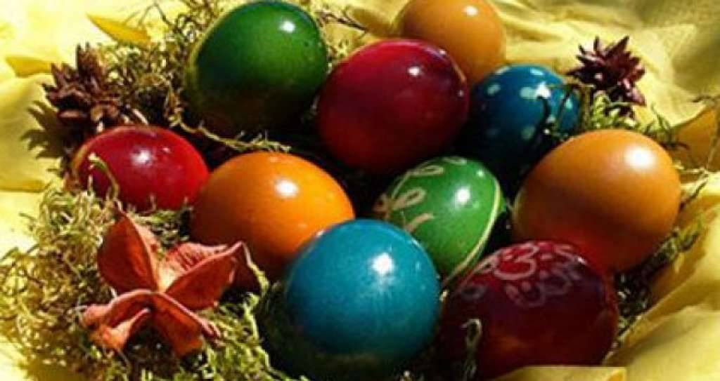 Pravoslavni vjernici danas slave Vaskrs, najveći hrišćanski praznik