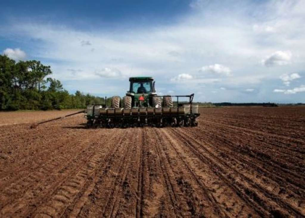 Za poljoprivredu i agroturizam u Kantonu 10 osigurano 90.000 KM