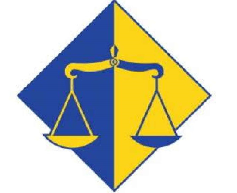 VSTV poziva političke i medijske aktere na prestanak pokušaja uticaja na ishod sudskih postupaka