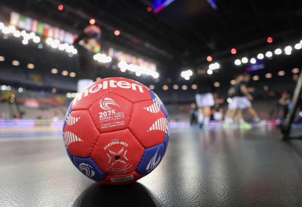 Rukometno SP: Mađarska potvrdila prolaz u četvrtfinale