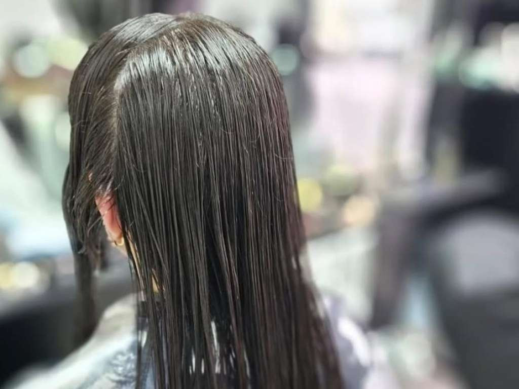 Stevija bi mogla pomoći u borbi protiv ćelavosti