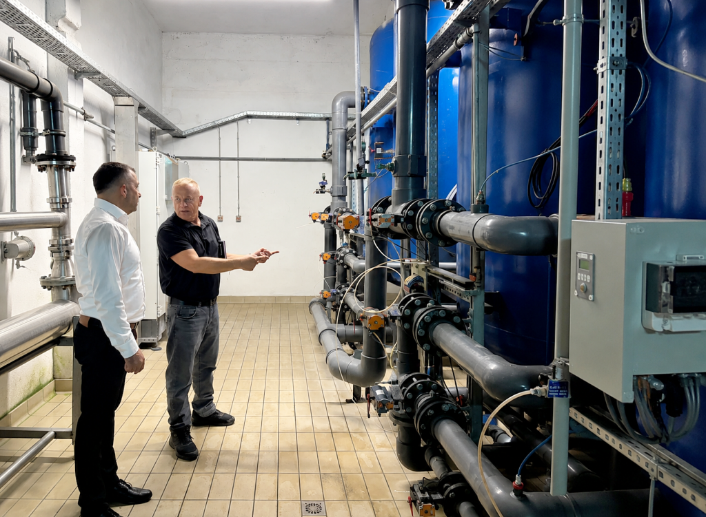 USK - Poticajima povezati poljoprivredne proizvođače s domaćom industrijom