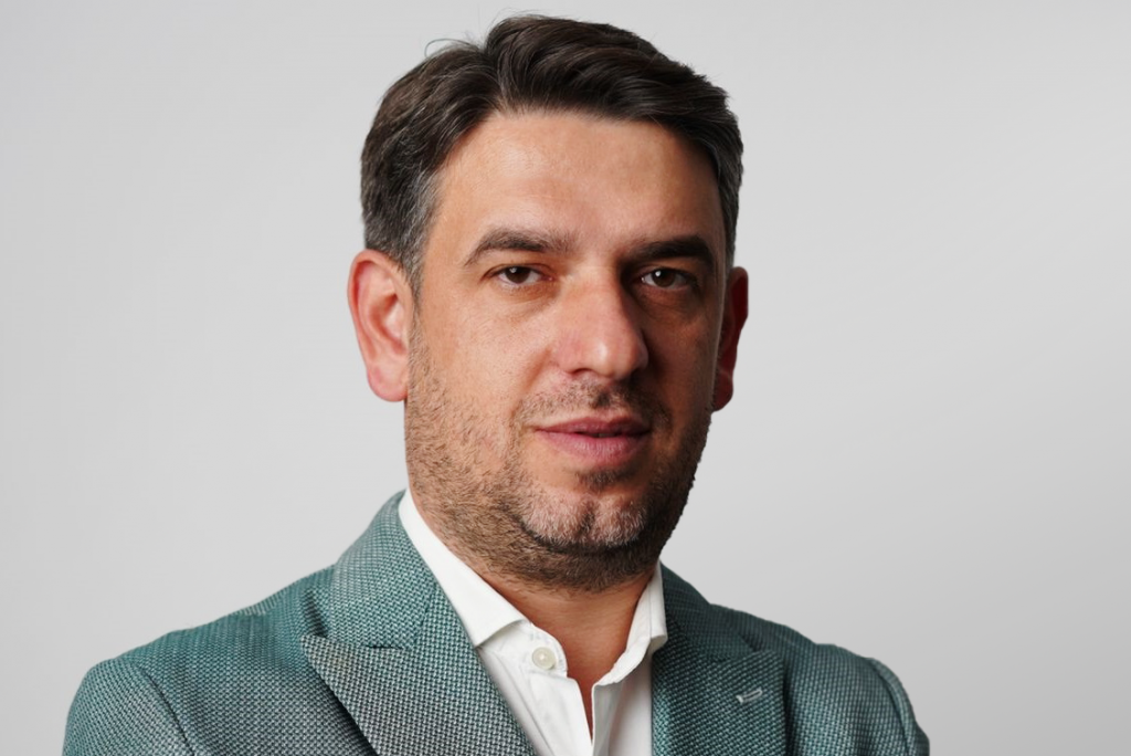 Maloku: Očekujemo da BiH ratifikuje Berlinski sporazum i ukloni nerazumne barijere