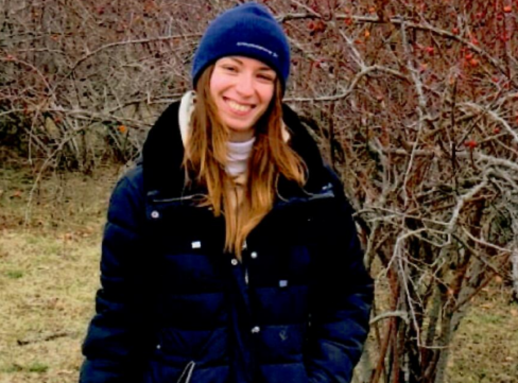 Pronađena nestala djevojka iz Livna