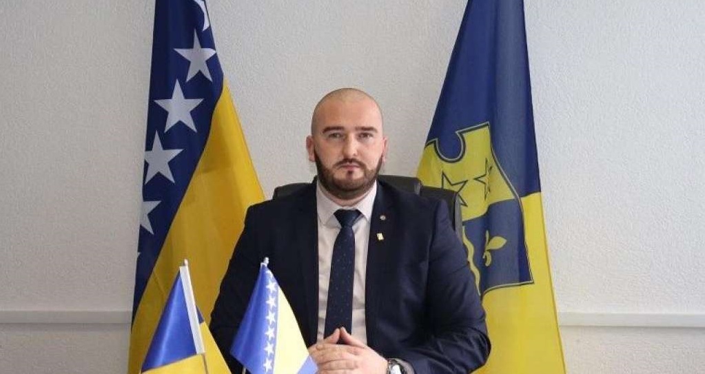 MUP BPK Goražde: Uskoro prijem policijskih službenika I mlađih inspektora