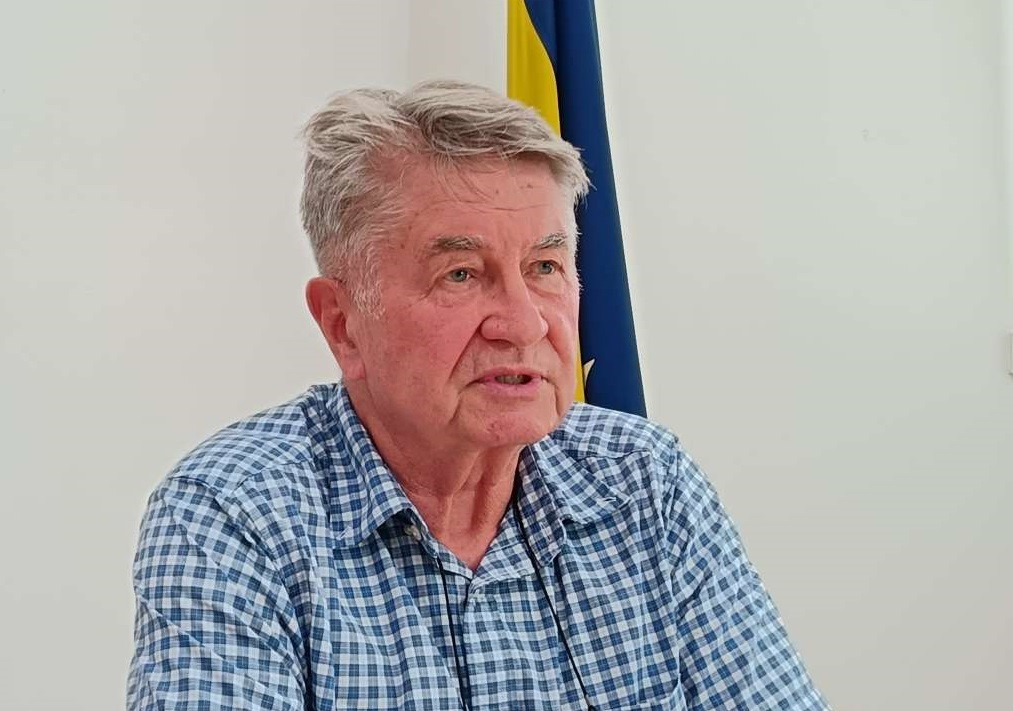 Onkološki pacijenti traže hitnu sjednicu GV Zenice i dodjelu zemljišta za novu Onkologiju i KBZ