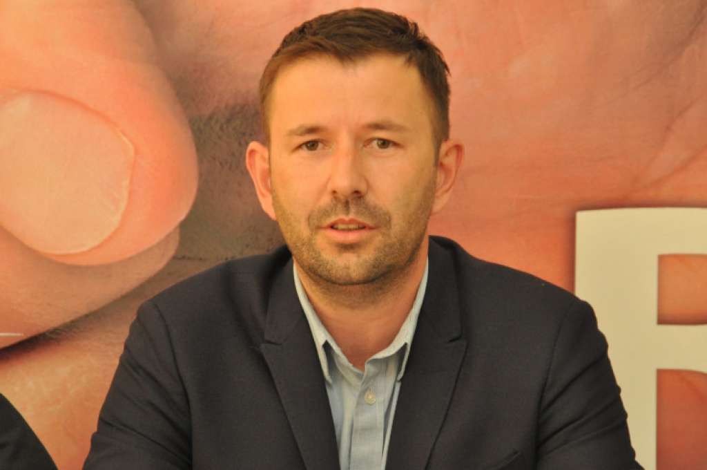 U Travniku pokrenuta inicijativa za proglašenje nedjelje neradnim danom