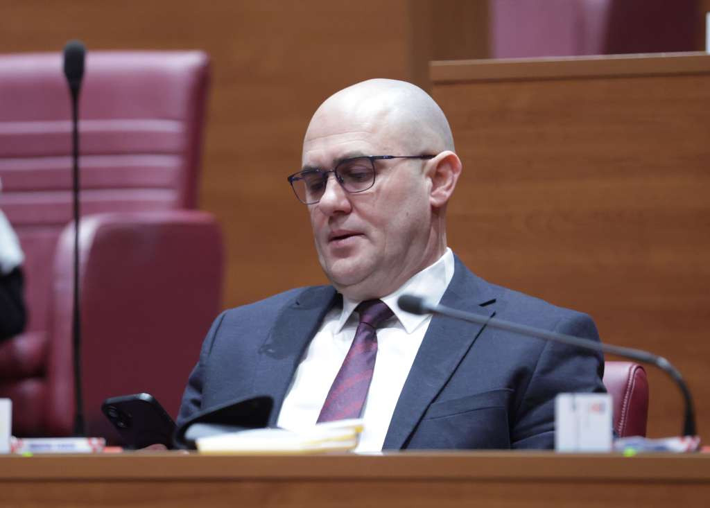 DORH potvrdio da provodi izvide oko Dabrine videosnimke