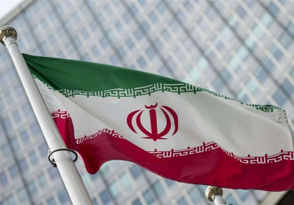 Iran tvrdi da su napadi u Jemenu 'u suprotnosti' s politikom SAD-a i Velike Britanije
