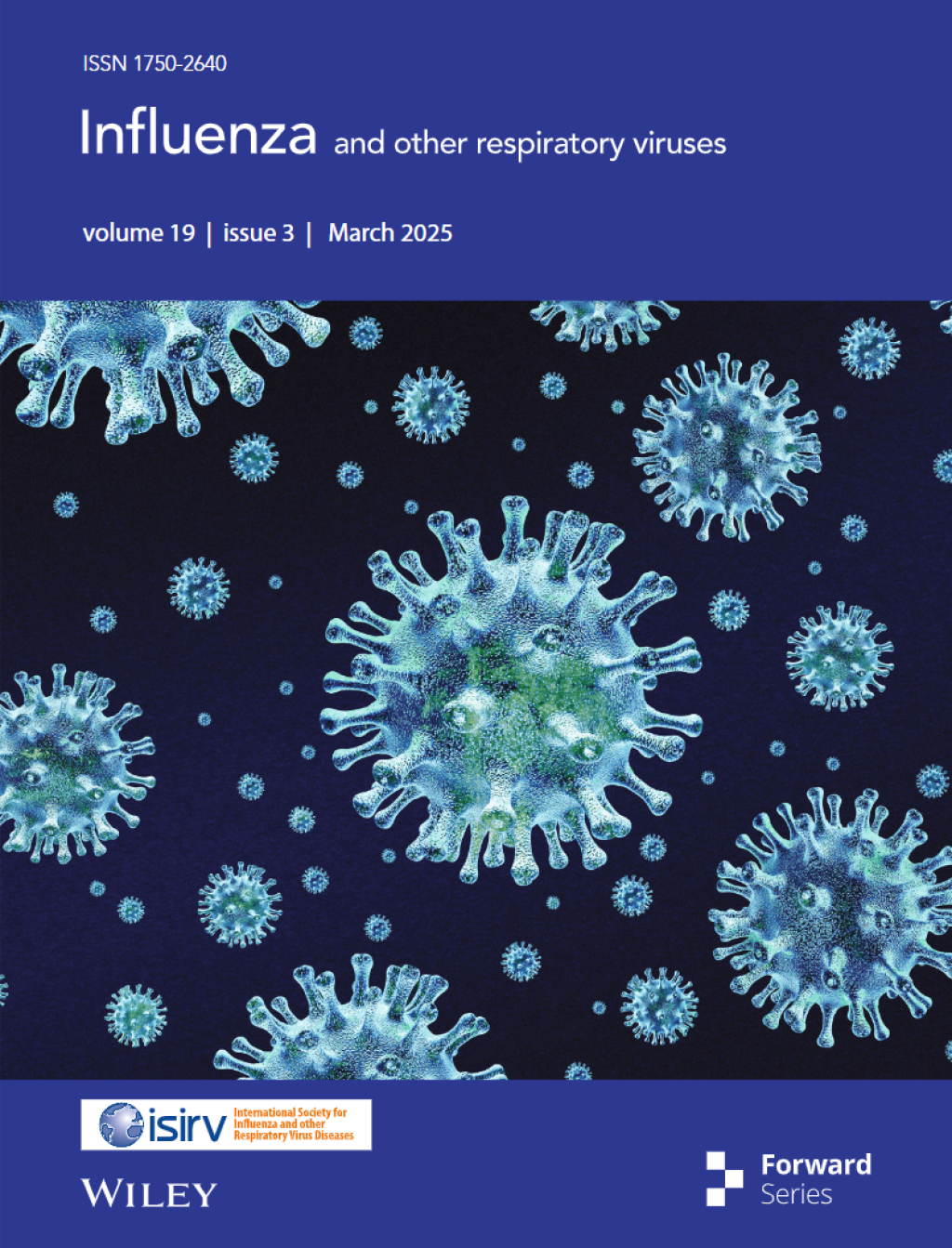 Oko 12.000 prekomjernih smrtnih slučajeva tokom pandemije COVID-19 u BiH