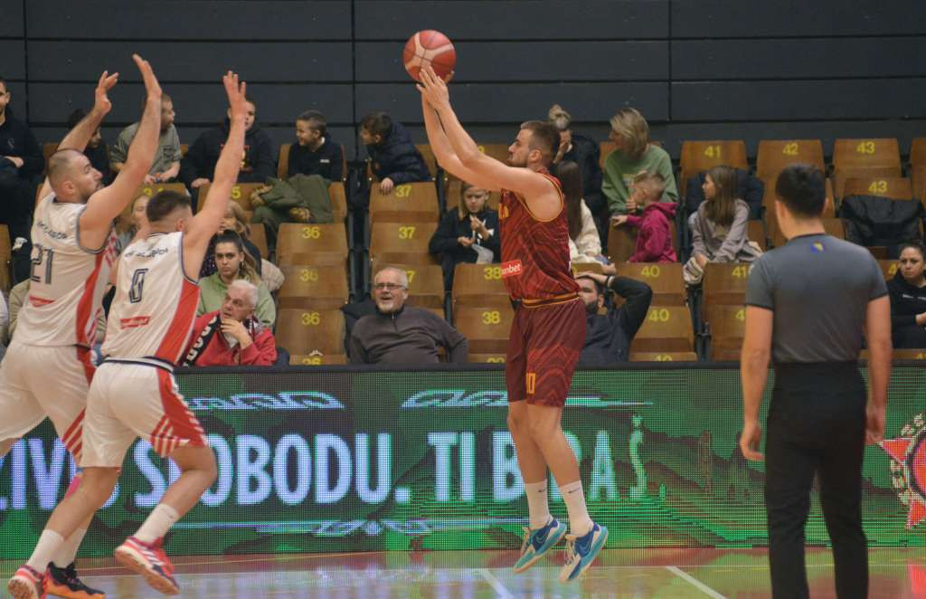 Pobjeda Bosne nad Slobodom u Mejdanu