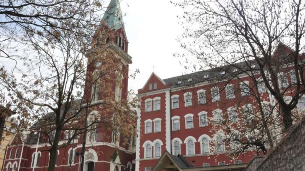 ULU HKD Napredak i Poljička likovna udruga Krug - Otvaranje Uskrsne izložbe večeras u Sarajevu