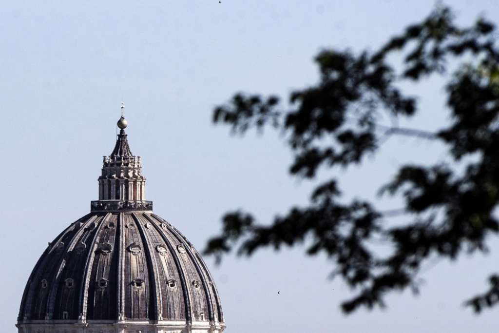 Rimska istraživačica Valentine Salerno u naučnoj studiji 'identifikovala 20 novih djela Michelangela'