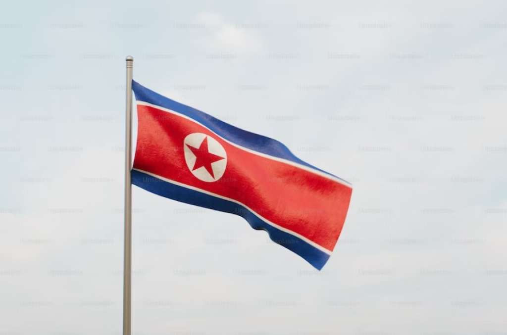 Sjeverna Koreja testirala dvije vrste krstarećih raketa lansiranih s podmornica
