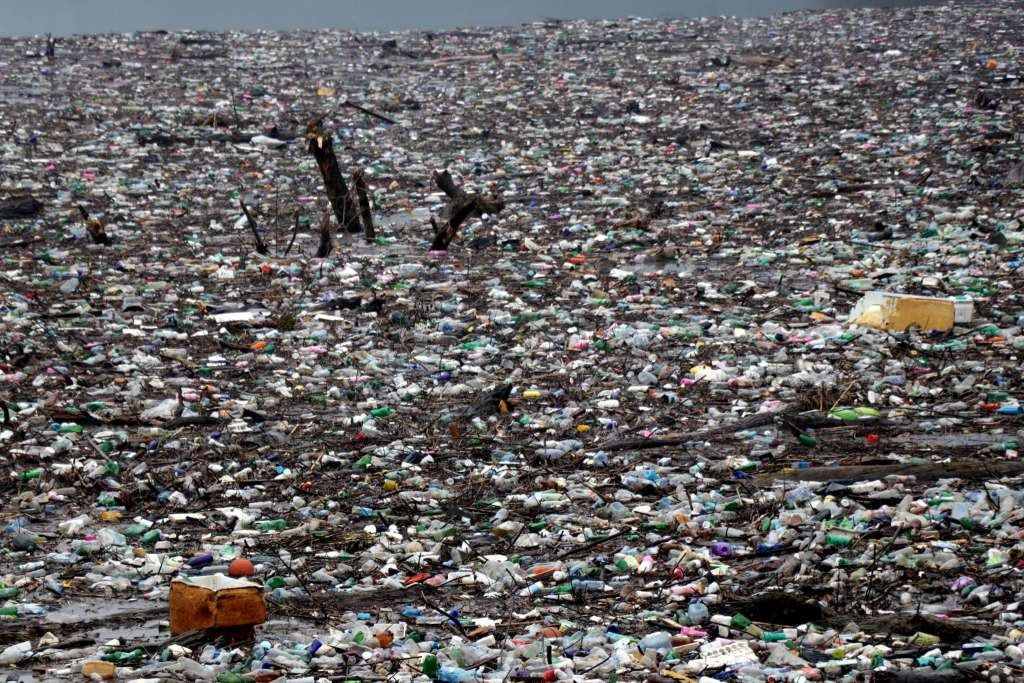 FBiH uvozi samo neopasni otpad iz EU, izvoz i tranzit strogo kontrolirani