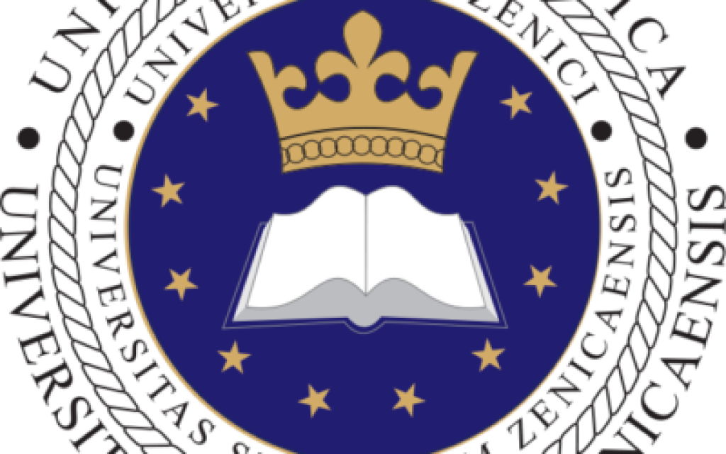 Niti jedan član Senata Univerziteta u Zenici nije glasao ZA politički pokušaj razrješenja rektora