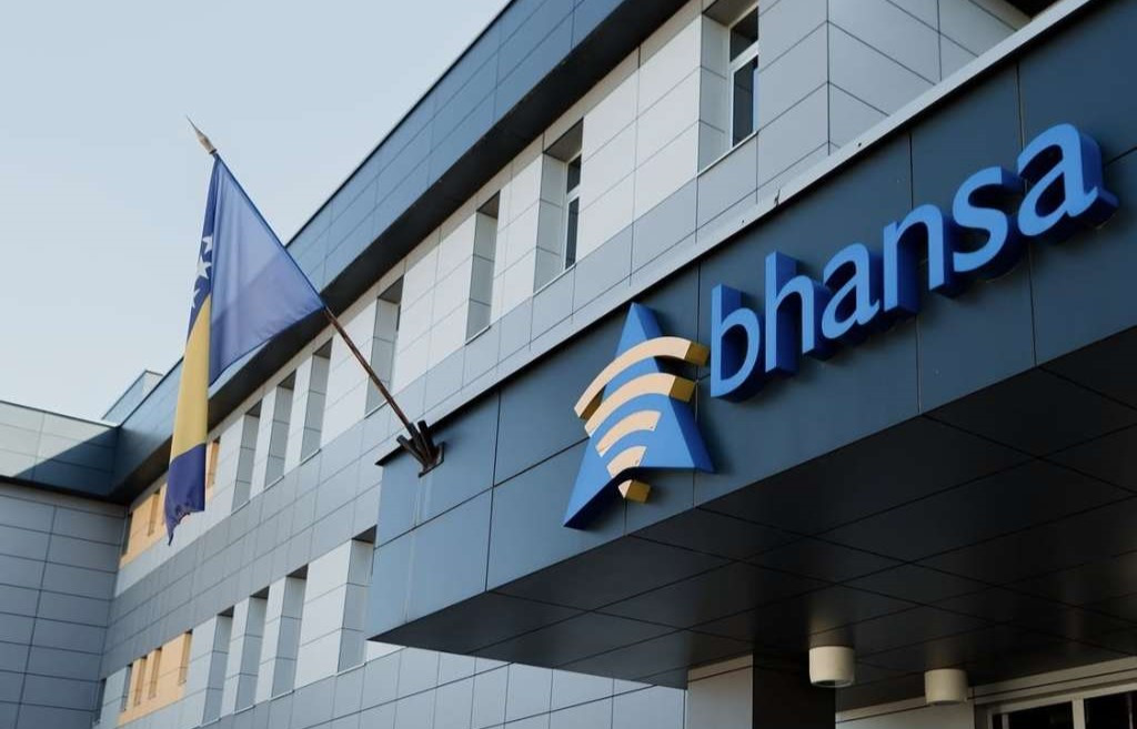 BHANSA spremna na sve scenarije uslijed zatvaranja zračnih prostora na Bliskom istoku