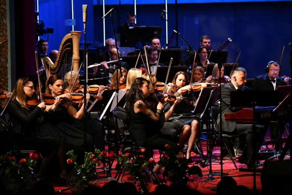 Narodno pozorište Sarajevo u utorak otvora novu umjetničku sezonu programom 'Kultura na ulice!'