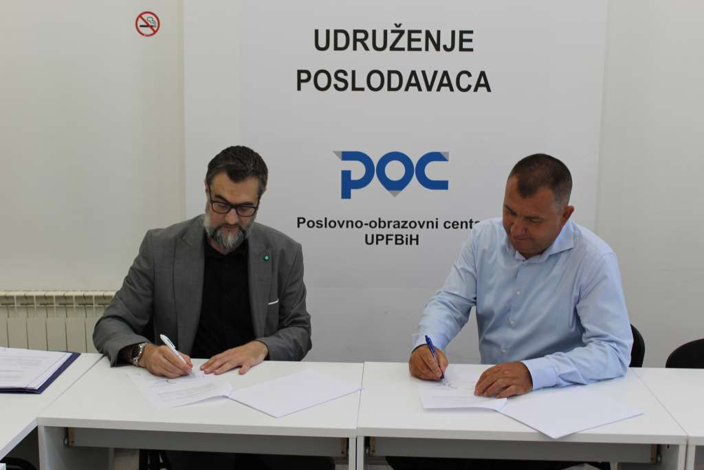Novi kolektivni ugovor za metalsku industriju FBiH: Satnica povećana na 6,15 KM