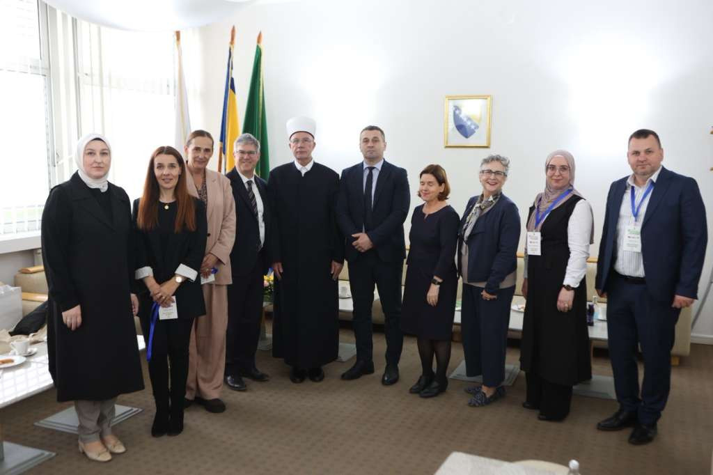 TELTS 2026 okupio više od 100 nastavnika engleskog jezika iz regije