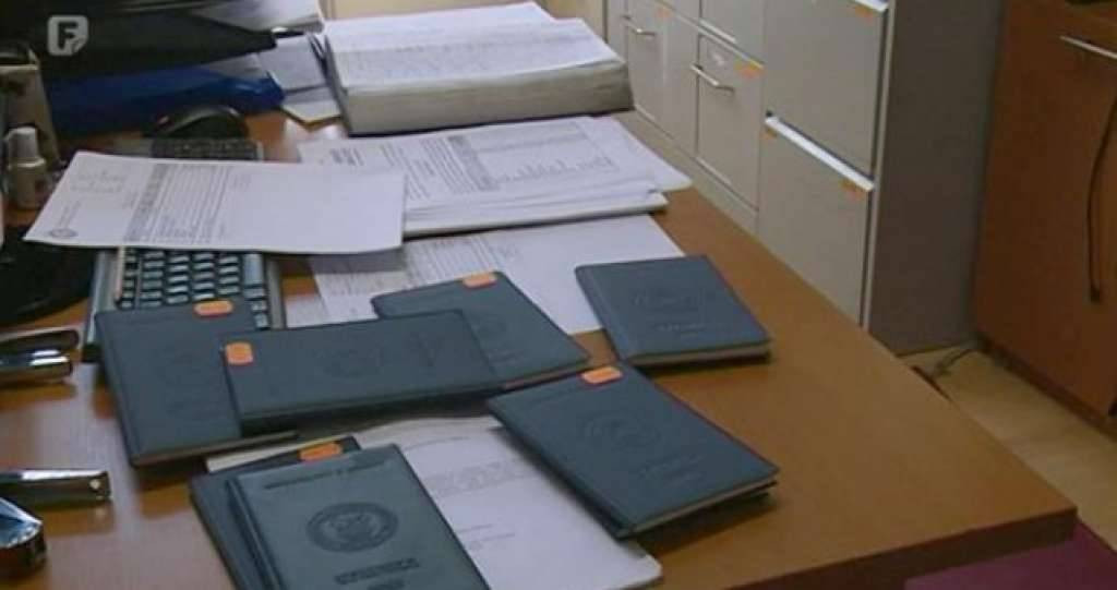 U Crnoj Gori prve zatvorske kazne za lažne diplome