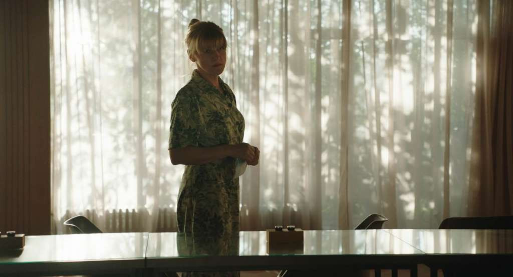 Kordić Kuret: Jedva čekam sarajevsku premijeru filma "Najsretniji čovjek na svijetu"