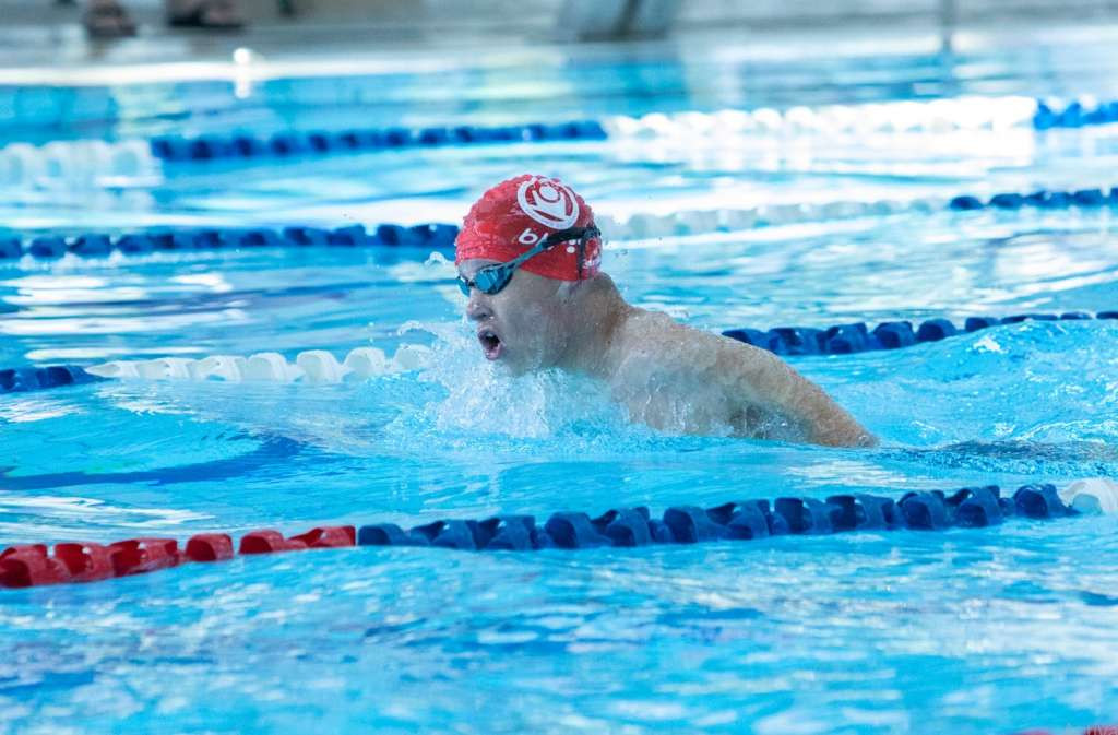 Završen Sarajevo open 2025., PK SPID podigao trofej