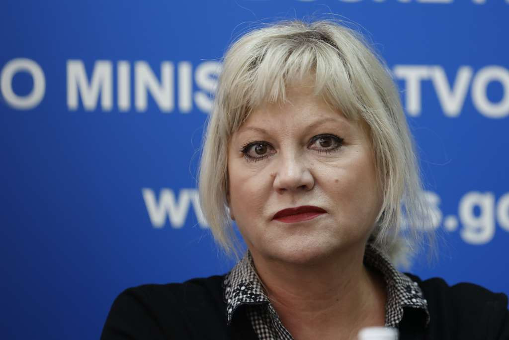 Izabrani predstavnici BiH za Venecijansko bijenale arhitekture