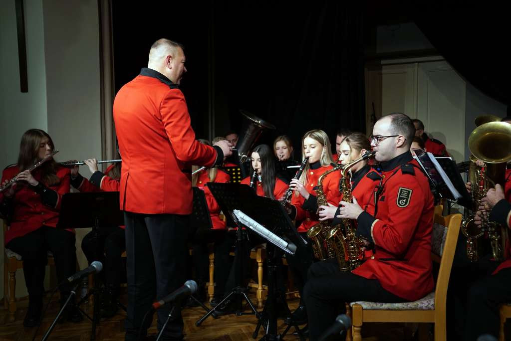 U okviru 'Dana europskog naslijeđa' na 30 događaja učestvovali umjetnici iz cijele FBiH
