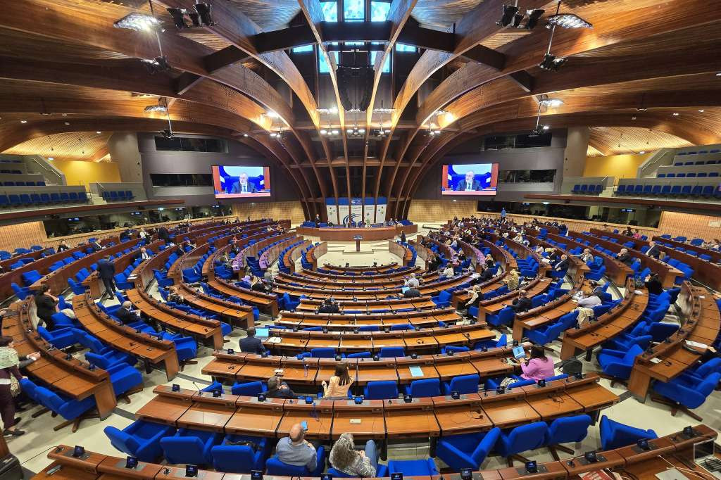Europsko izvješće: Lokalni izbori u BiH bili konkurentni, ali uz izazove u provedbi