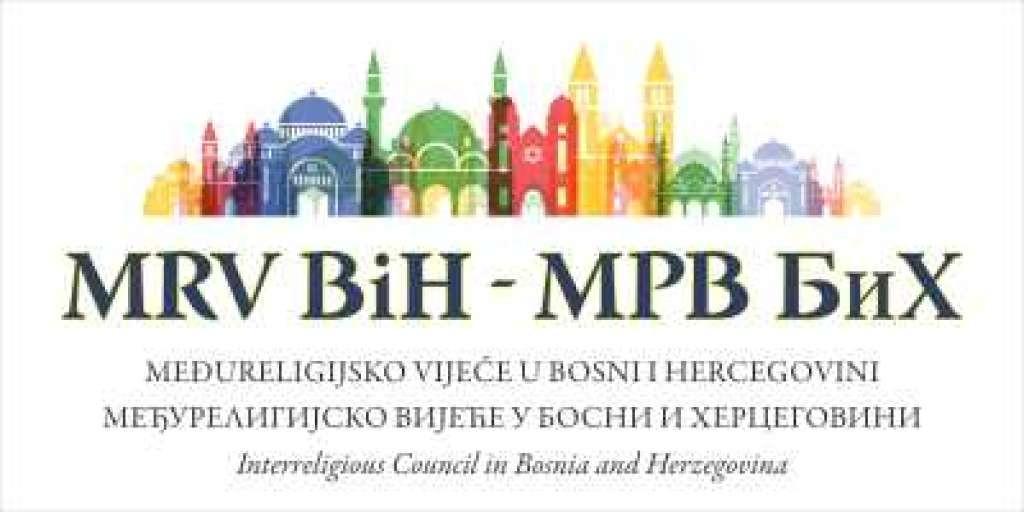 Iz državnog budžeta osigurano 300.000 KM za rad Međureligijskog vijeća u BiH