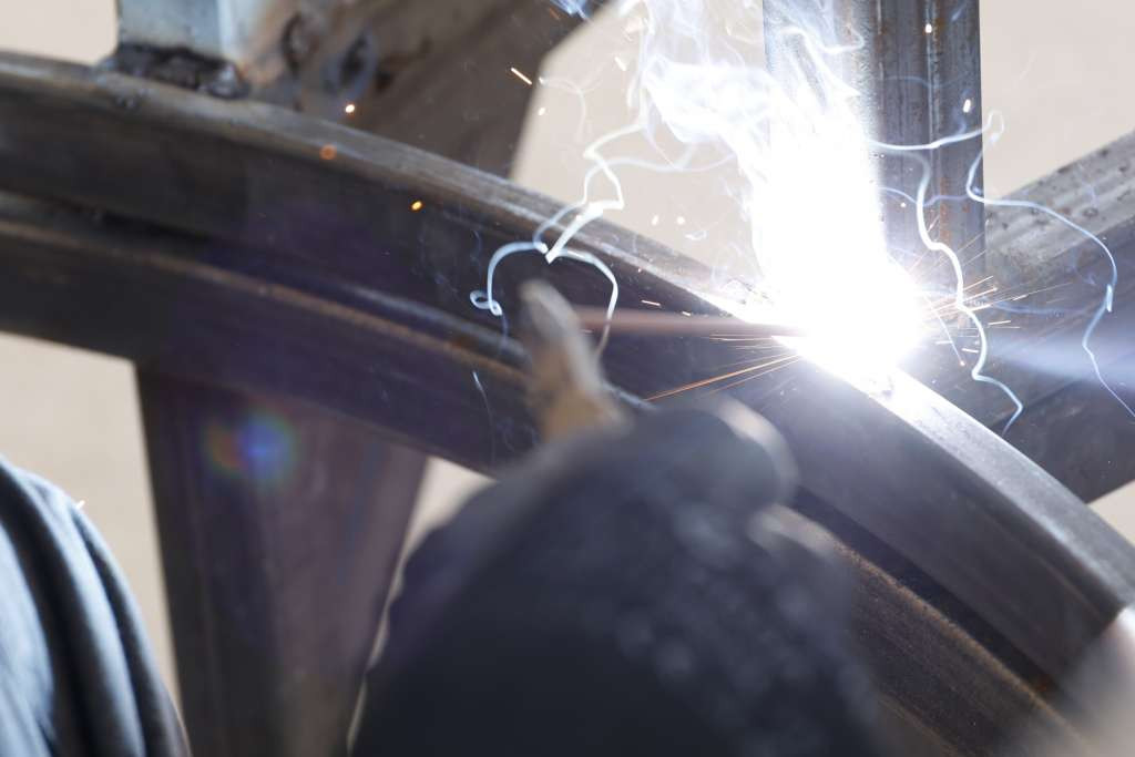 U FBiH za godinu dana cijene proizvođača industrijskih proizvoda porasle 18,5 posto