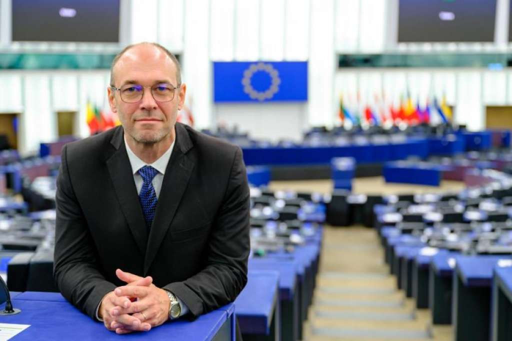 Stier: Aktivirati Mehanizam EU-a za civilnu zaštitu i Fond solidarnosti EU