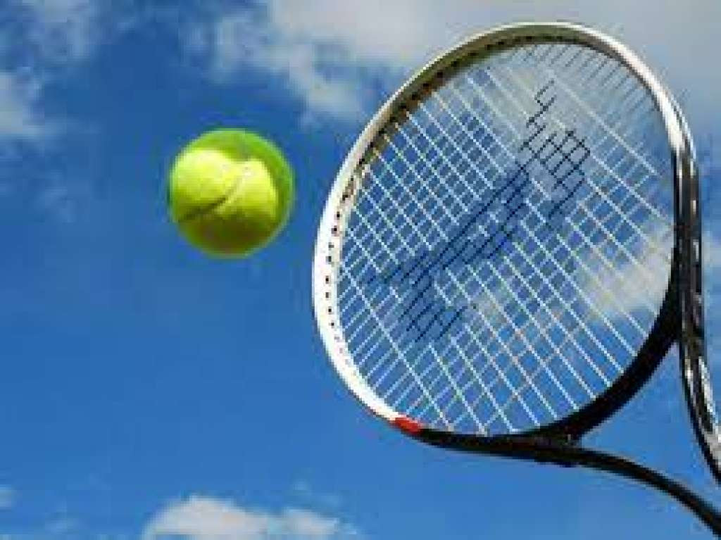 Na banjalučkom Challengeru pet bh. tenisera