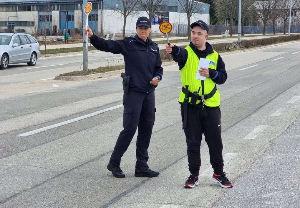 U Livnu obilježen Međunarodni dan osoba s Downovim sindromom