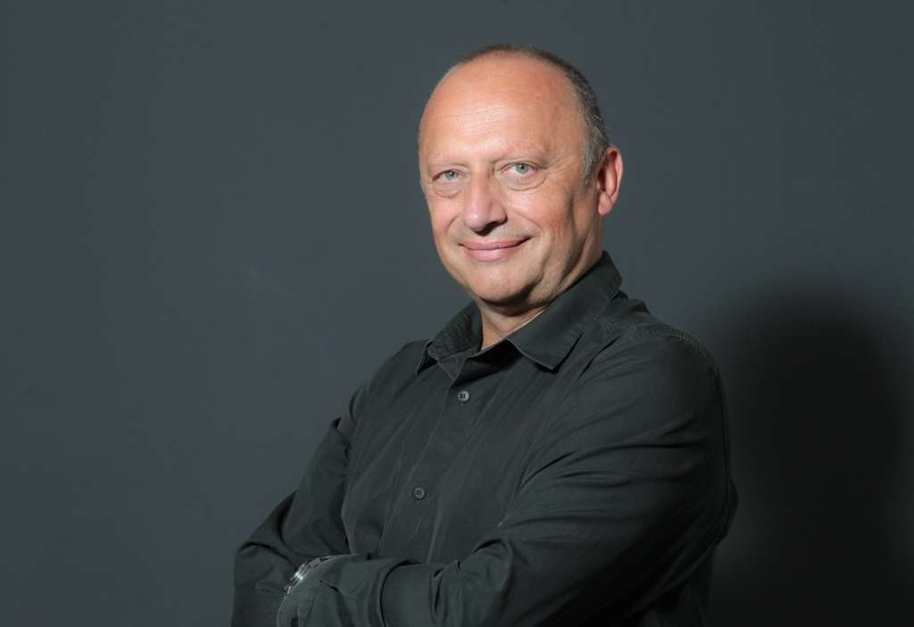 Purivatra: Bez obzira na to što smo bili izolovani i poniženi, ratno kino donijelo nam je osjećaj ponosa