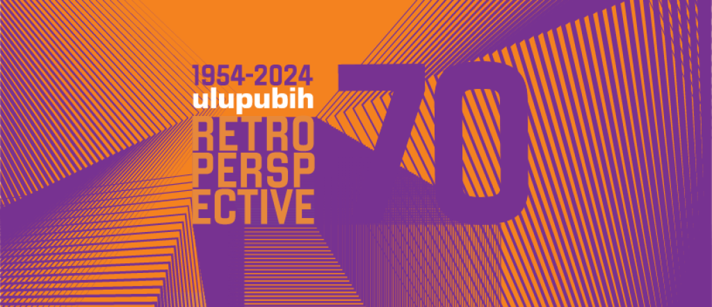 70. rođendan ULUPUBiH-a: Sutra u Historijskom muzeju BiH izložba “RetroPerspective 70"